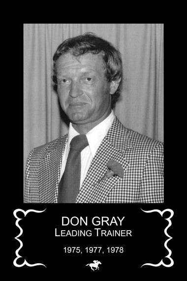 Don-Gray-trainer-380
