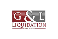 G & L Liquidation Warehouse