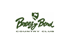 Breezy Bend Country Club