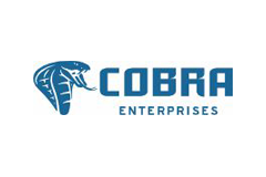 Cobra Enterprises