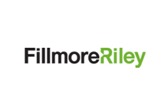 Fillmore Riley