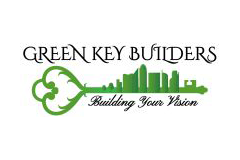 Green Key Builders