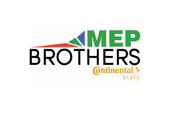 MEP Brothers