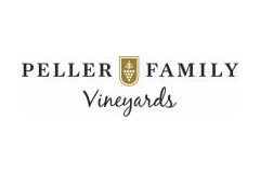 Peller Family Vineyards