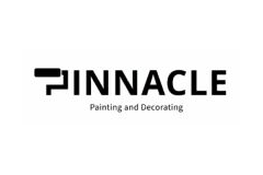 Pinnacle Painting and Decorating