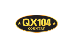 QX104 Country