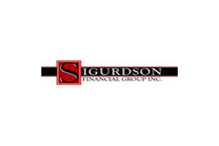 Sigurdson Financial