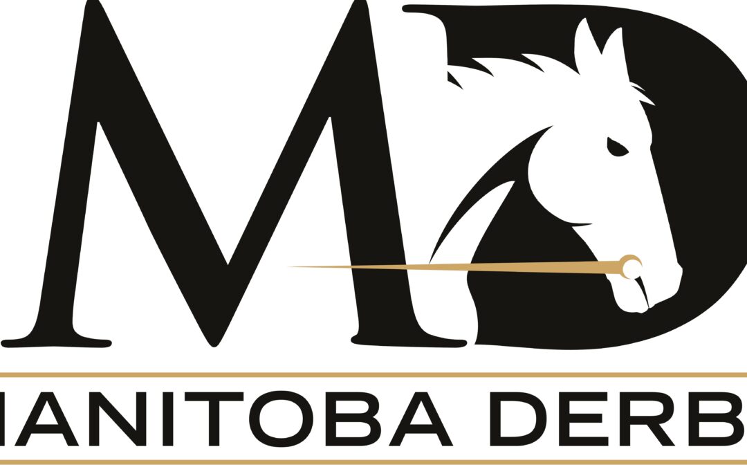 The History of the Manitoba Derby in Photos