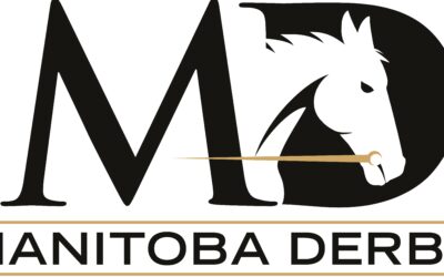 The History of the Manitoba Derby in Photos