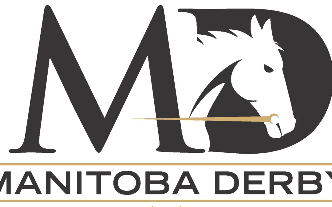 Manitoba Derby Photo Album