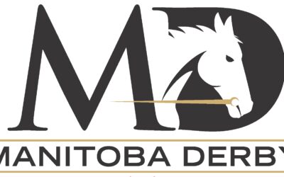 Manitoba Derby Photo Album