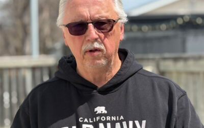 Gut Feeling Guides Smook to First Tournament Win at ASD