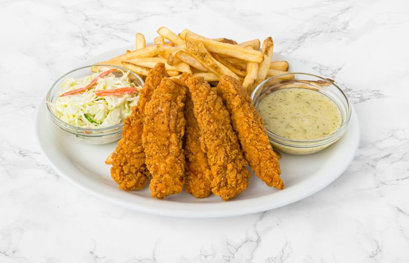 dining-chicken-fingers