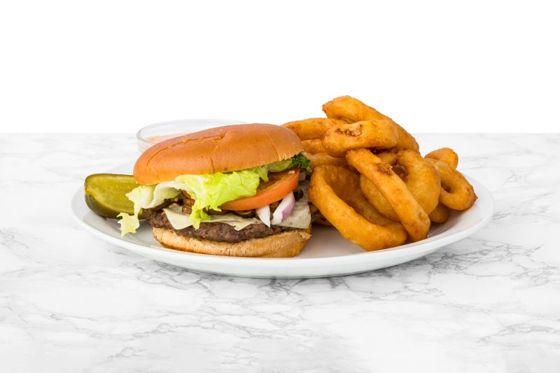 dining-mushroom-swiss-burger