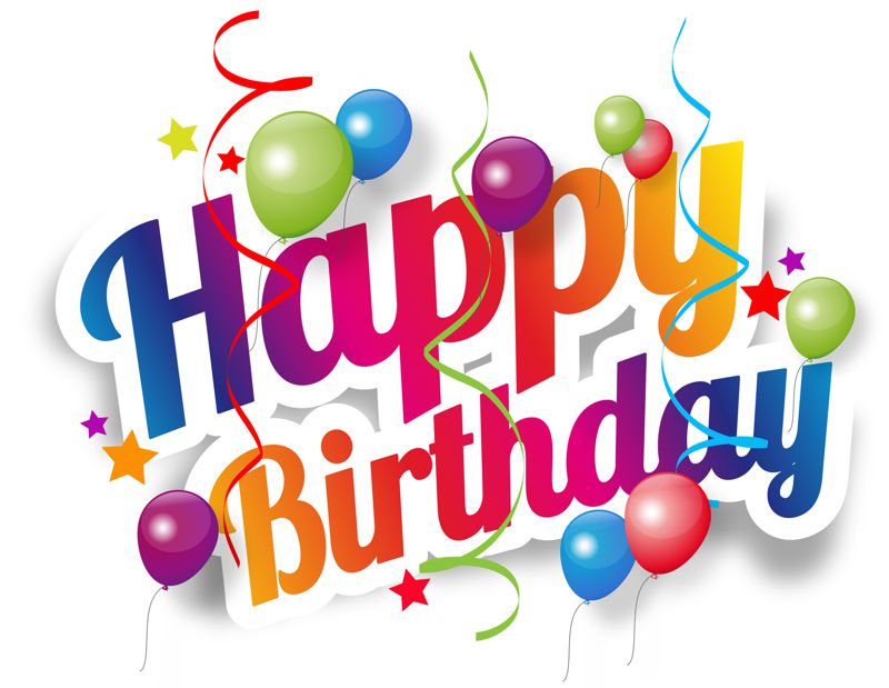 happy-birthday-thumbnail