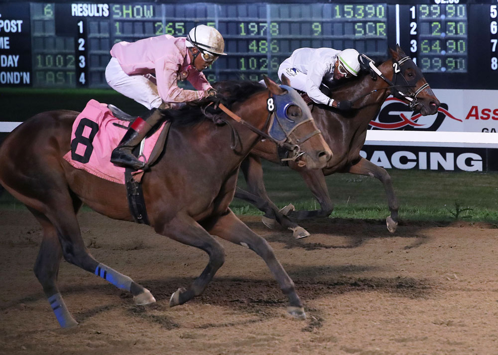 DiamondConcertoRace6-1k