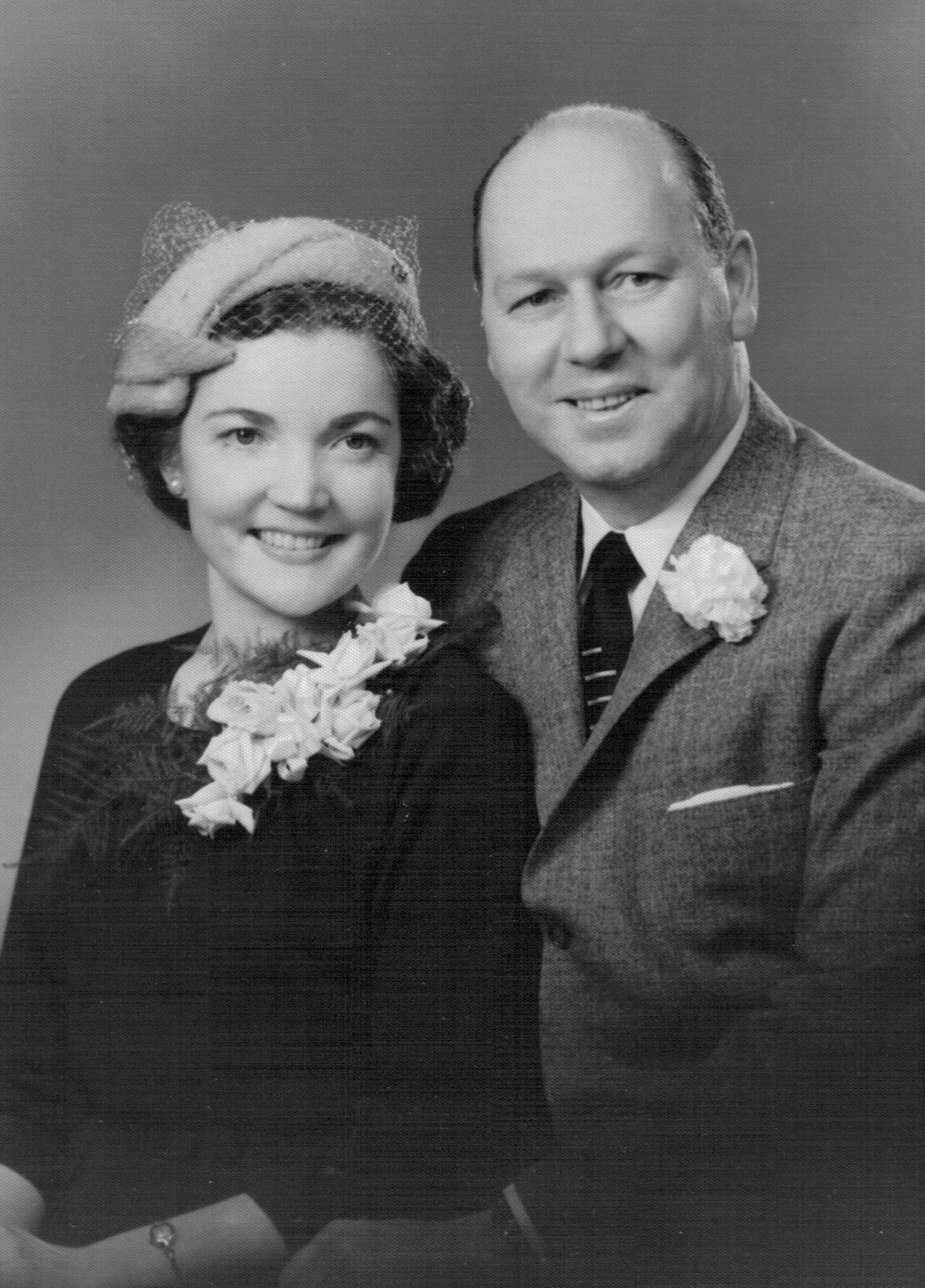 blog-8-bert-eileen-blake