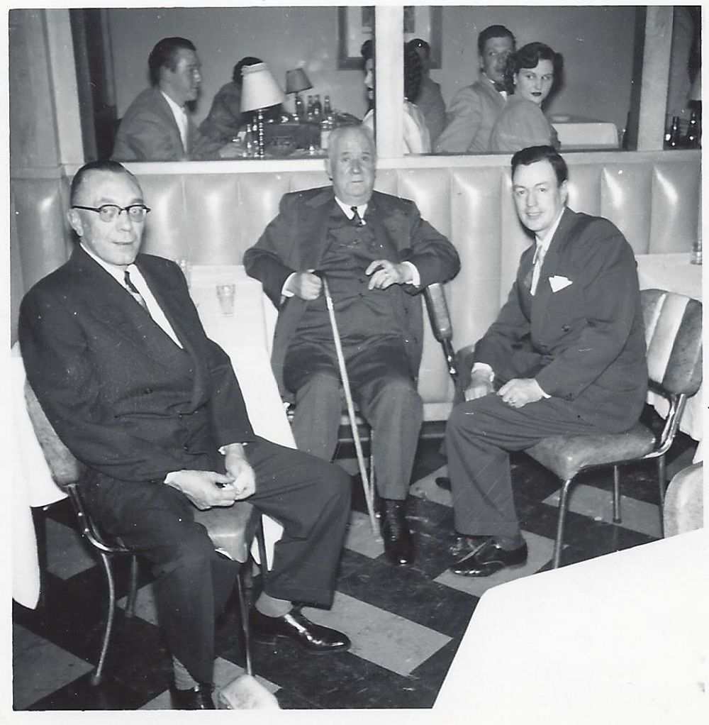blog-8-davies-speers-anderson