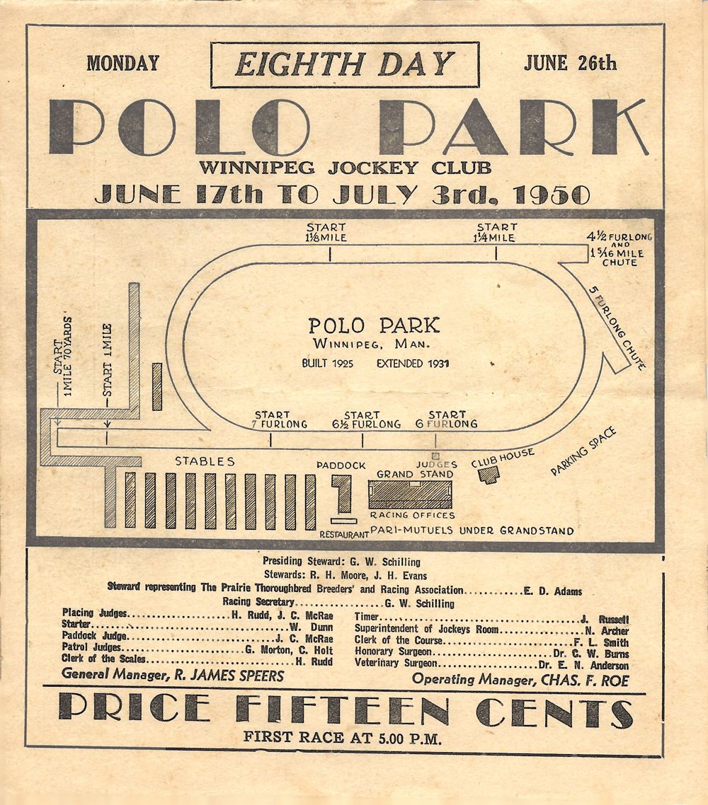 blog-8-polo-park-program
