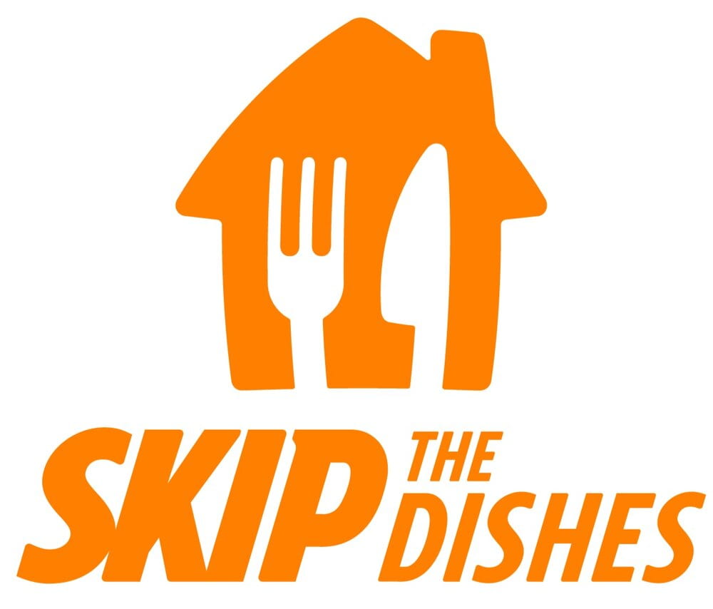 skip-the-dishes