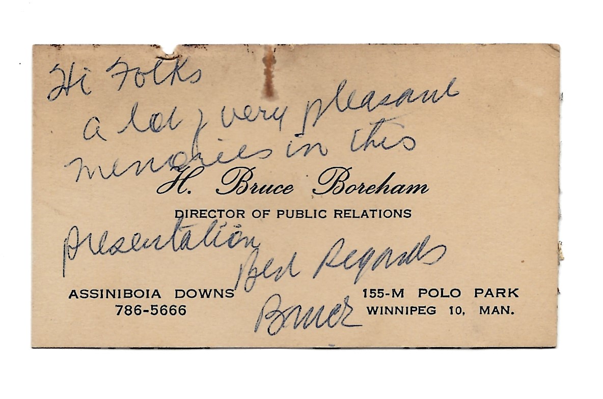 bruce-boreham-business card