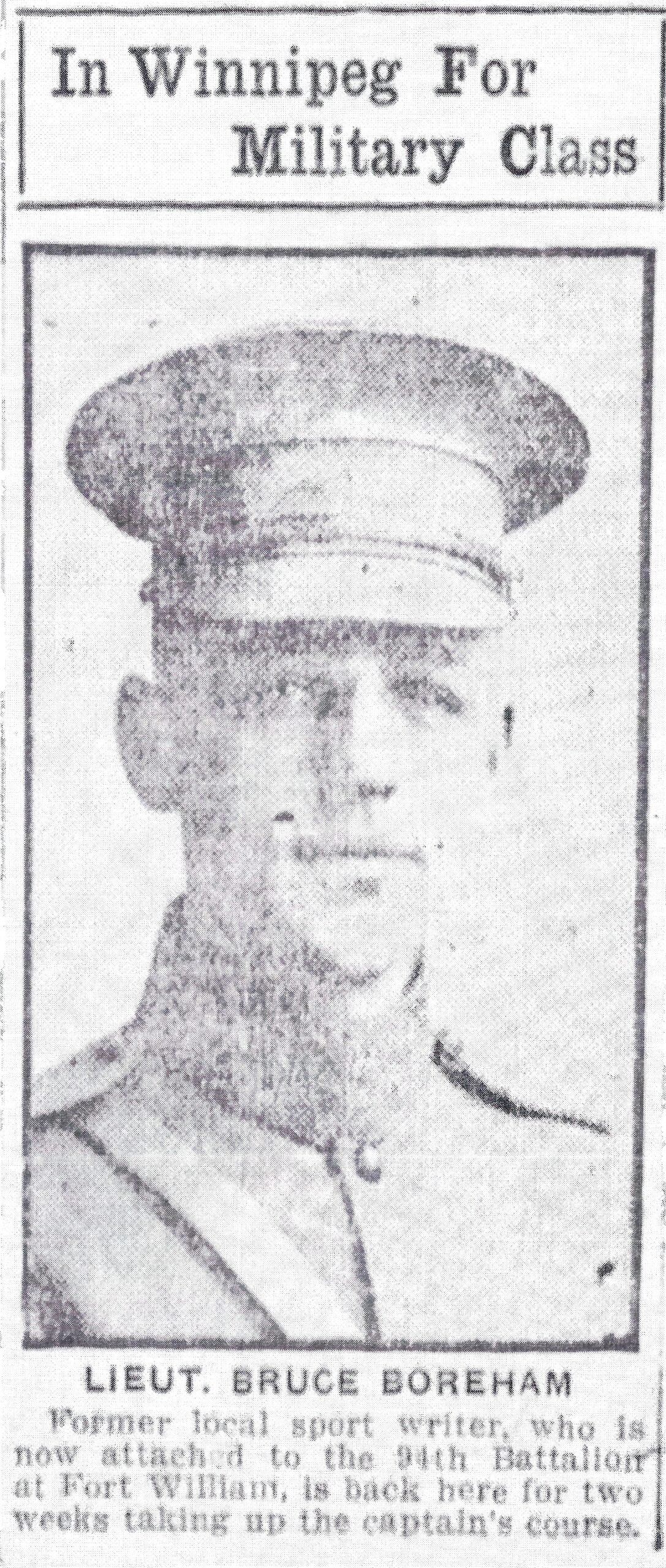 bruce-boreham-lieut