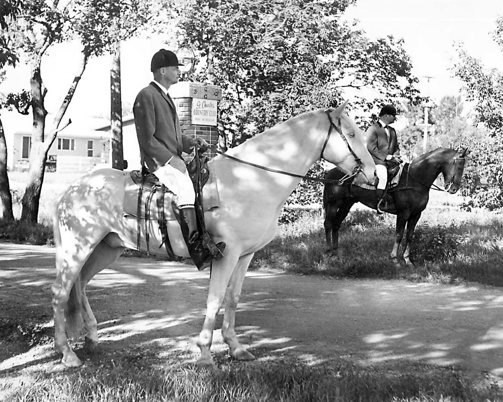 derby-breakfast-asd-archives