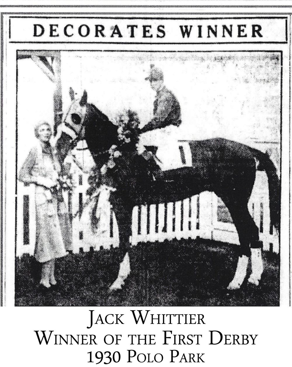 jack-whittier-winnipeg-free-press