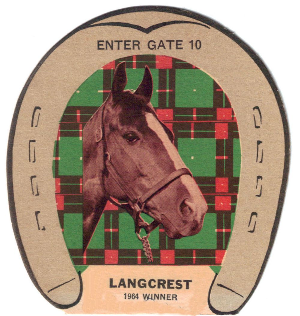 lancrest-asd-archives