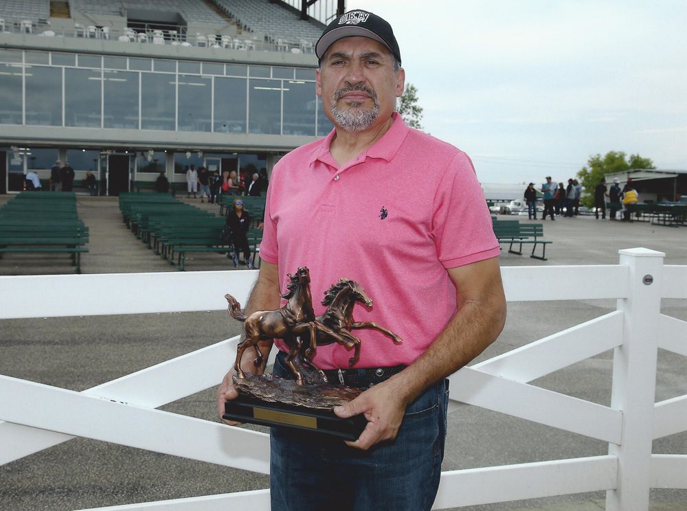 overnight-stakes-jerry-gourneau