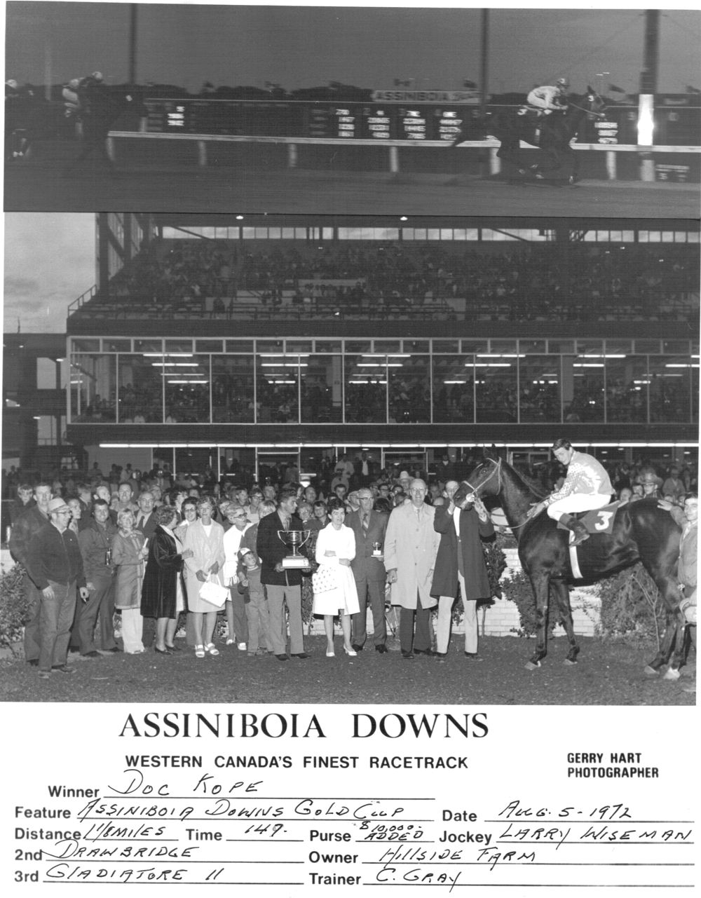 rc-anderson-doc-kope-gold-cup