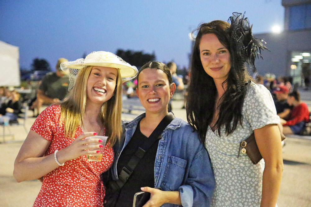 GirlsNightOut21k