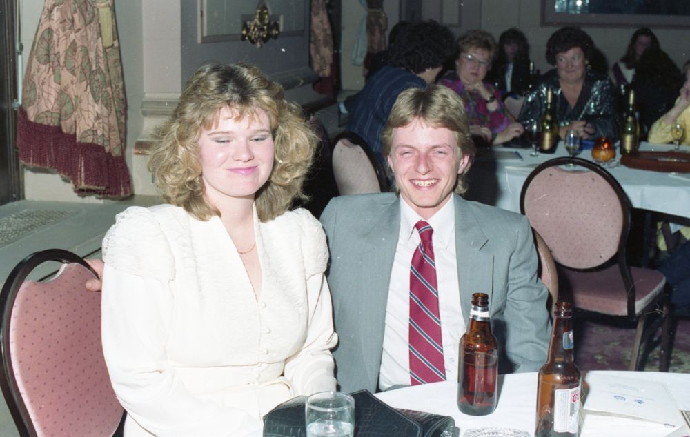 hazel-bochinski-brian-tracey