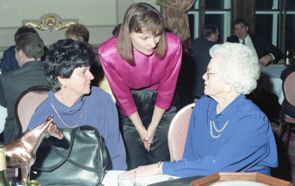 hazel-bochinski-tracy-ruth-jackson