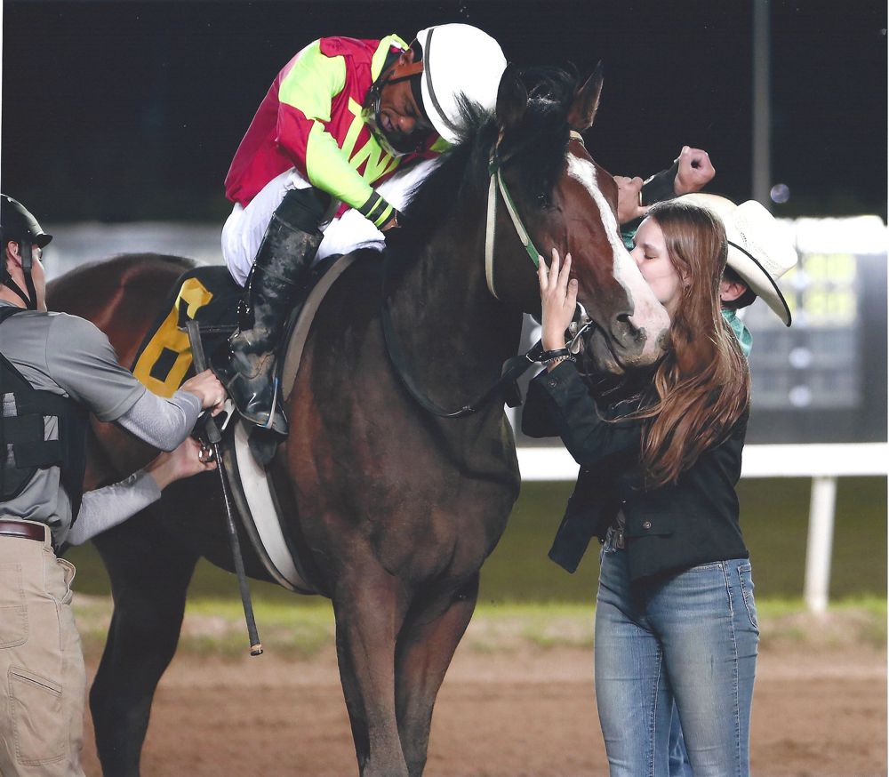 jason-sovereign-winner