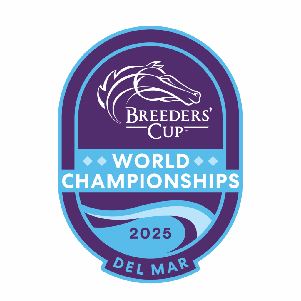 2025-breeders-cup-logo