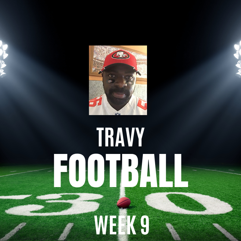 travyfootball-week-9