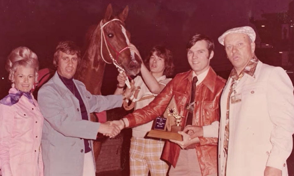 RickBallonHeadTaboga