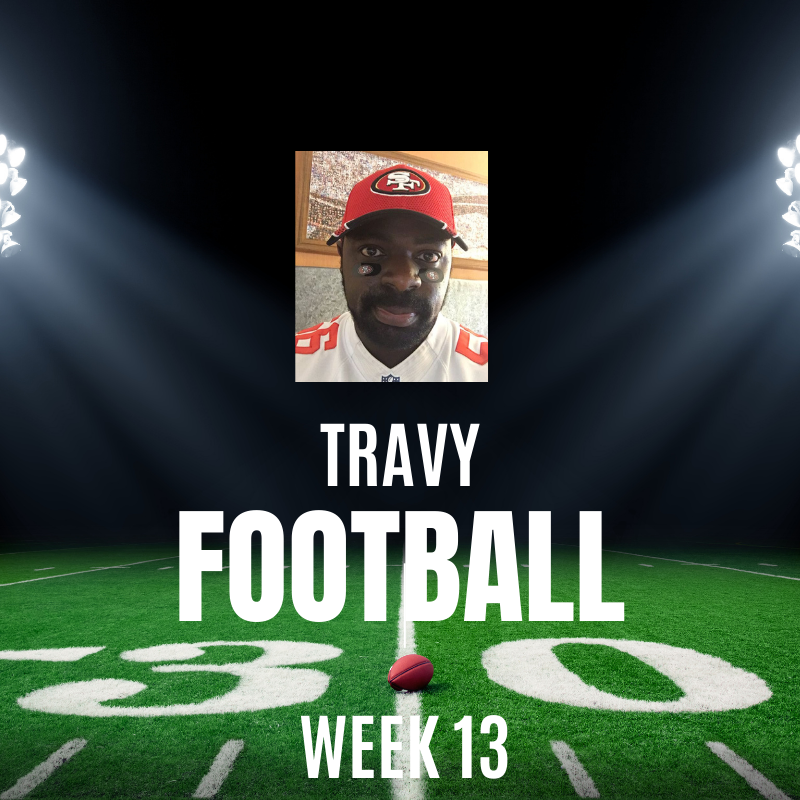 travy-football-week-13