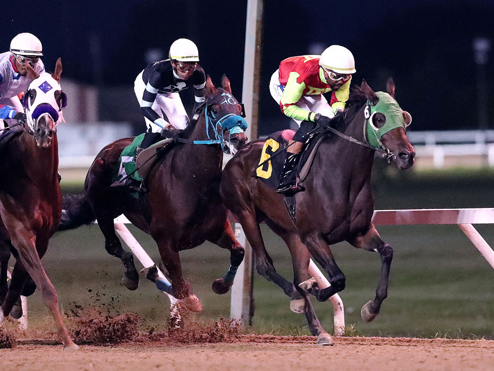 BetterlucknexttimeSiftonASD-Sept-10-2025-1k