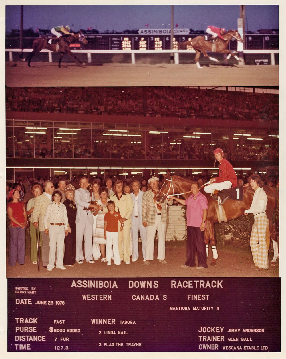 TabogaManitobaMaturity19761k