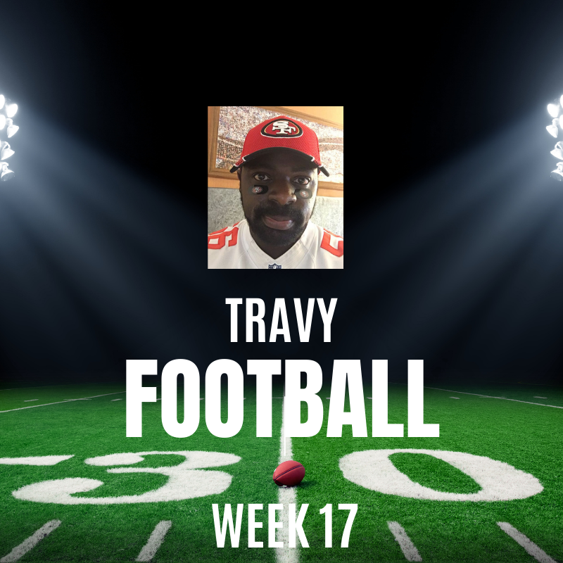 travy-football-week-17