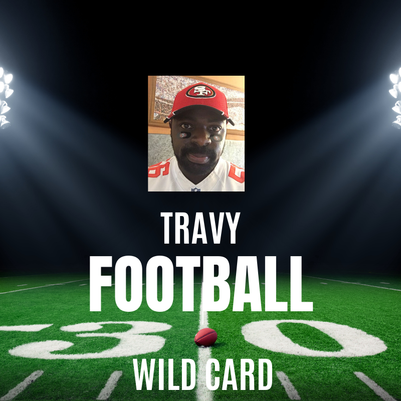 travy-football-wildcard