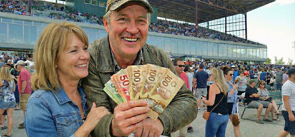 HappyPick4Bettor2ASD1k