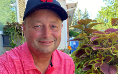 Rob Solmundson wins January Player’s Choice Tourney, Without Longshots