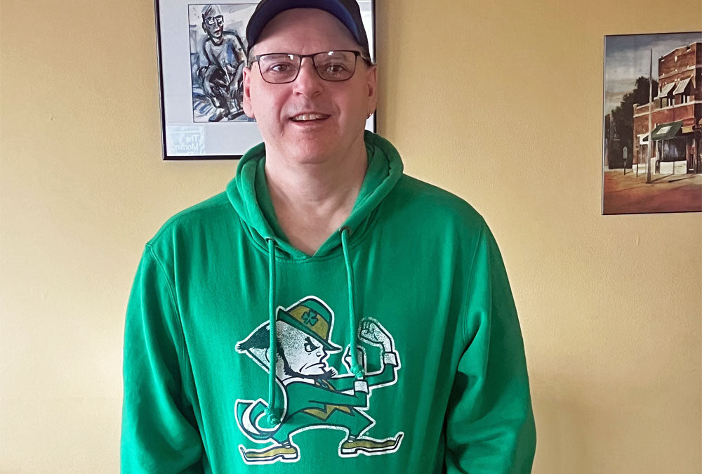 Palmer Squeezes Out Player’s Choice Win on the Strength of a $68 Horse