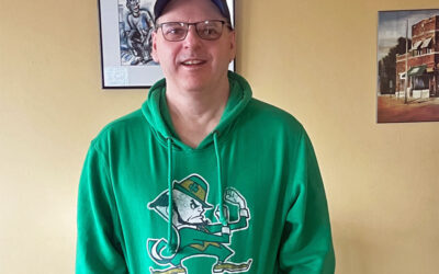 Palmer Squeezes Out Player’s Choice Win on the Strength of a $68 Horse