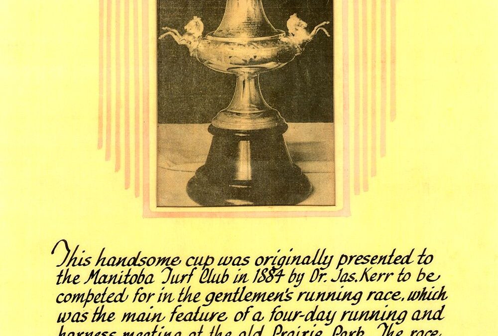 Memories of Milestones & Anniversaries