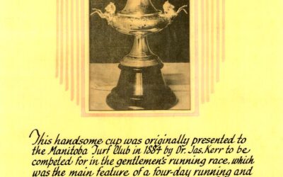 Memories of Milestones & Anniversaries