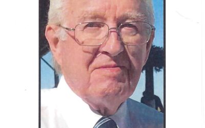Dr. Joe “Doc” Meek: A Half-Century of Dedicated Service at Assiniboia Downs